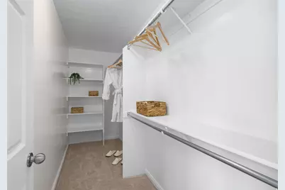 2181 E Bald Eagle Ct, Draper, UT 84020 - Photo 30