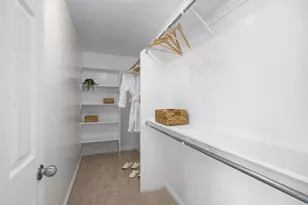 2181 E Bald Eagle Ct, Draper, UT 84020 - Photo 30