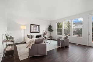 2181 E Bald Eagle Ct, Draper, UT 84020 - Photo 8