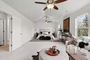 2181 E Bald Eagle Ct, Draper, UT 84020 - Photo 22