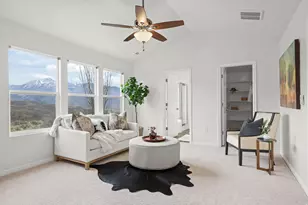 2181 E Bald Eagle Ct, Draper, UT 84020 - Photo 26