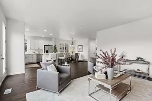 2181 E Bald Eagle Ct, Draper, UT 84020 - Photo 10