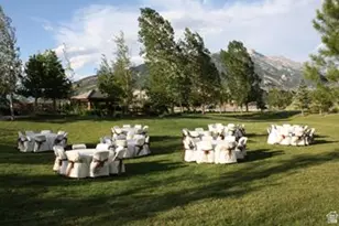 2181 E Bald Eagle Ct, Draper, UT 84020 - Photo 52