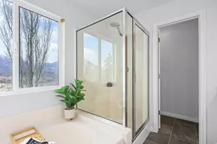 2181 E Bald Eagle Ct, Draper, UT 84020 - Photo 28