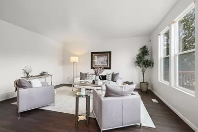 2181 E Bald Eagle Ct, Draper, UT 84020 - Photo 10