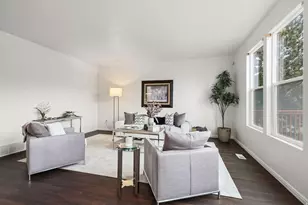 2181 E Bald Eagle Ct, Draper, UT 84020 - Photo 10