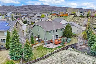 2181 E Bald Eagle Ct, Draper, UT 84020 - Photo 40