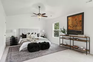 2181 E Bald Eagle Ct, Draper, UT 84020 - Photo 22