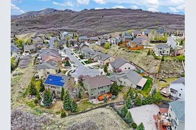 2181 E Bald Eagle Ct, Draper, UT 84020 - Photo 44