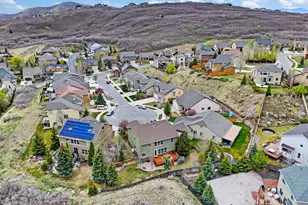 2181 E Bald Eagle Ct, Draper, UT 84020 - Photo 44