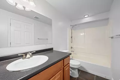 2181 E Bald Eagle Ct, Draper, UT 84020 - Photo 38
