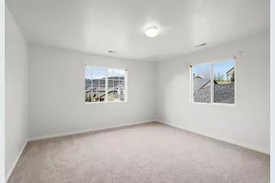 2181 E Bald Eagle Ct, Draper, UT 84020 - Photo 30