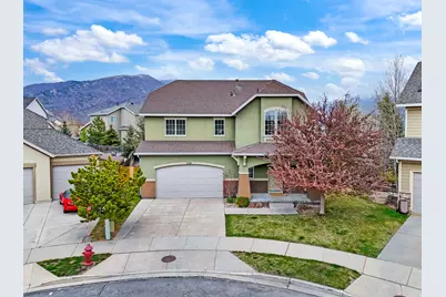 2181 E Bald Eagle Ct, Draper, UT 84020 - Photo 42