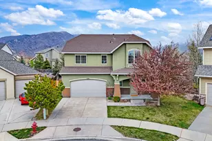 2181 E Bald Eagle Ct, Draper, UT 84020 - Photo 42