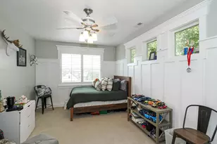 2832 N 550 W, Pleasant Grove, UT 84062 - Photo 84