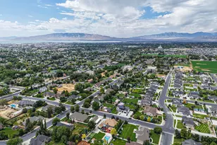 2832 N 550 W, Pleasant Grove, UT 84062 - Photo 36