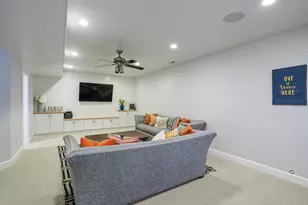 2832 N 550 W, Pleasant Grove, UT 84062 - Photo 92