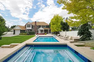 2832 N 550 W, Pleasant Grove, UT 84062 - Photo 20