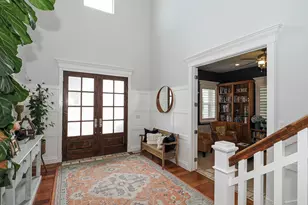 2832 N 550 W, Pleasant Grove, UT 84062 - Photo 40