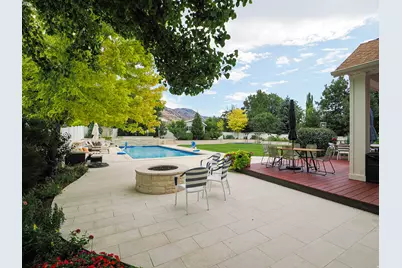 2832 N 550 W, Pleasant Grove, UT 84062 - Photo 16