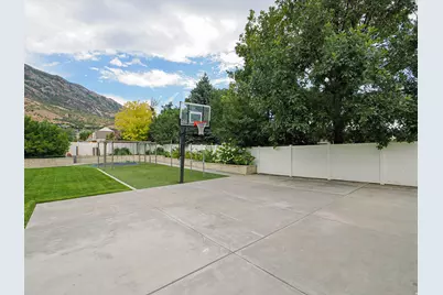 2832 N 550 W, Pleasant Grove, UT 84062 - Photo 28