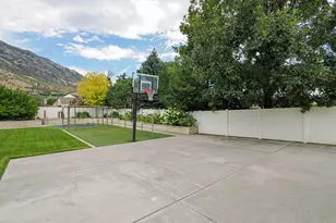 2832 N 550 W, Pleasant Grove, UT 84062 - Photo 28