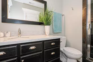 2832 N 550 W, Pleasant Grove, UT 84062 - Photo 104