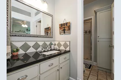 2832 N 550 W, Pleasant Grove, UT 84062 - Photo 78