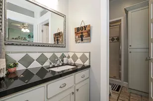 2832 N 550 W, Pleasant Grove, UT 84062 - Photo 78