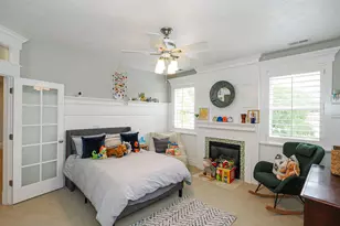 2832 N 550 W, Pleasant Grove, UT 84062 - Photo 80