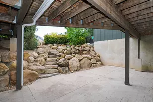 2832 N 550 W, Pleasant Grove, UT 84062 - Photo 18