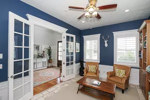 2832 N 550 W, Pleasant Grove, UT 84062 - Photo 46