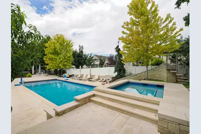 2832 N 550 W, Pleasant Grove, UT 84062 - Photo 24