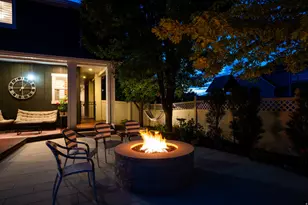 2832 N 550 W, Pleasant Grove, UT 84062 - Photo 112