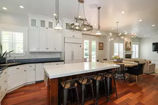 2832 N 550 W, Pleasant Grove, UT 84062 - Photo 58