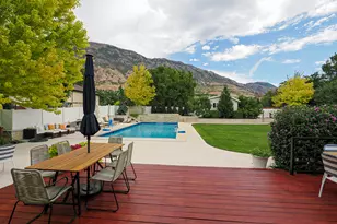 2832 N 550 W, Pleasant Grove, UT 84062 - Photo 14