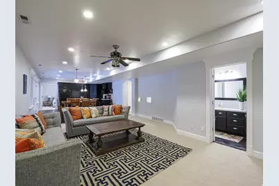 2832 N 550 W, Pleasant Grove, UT 84062 - Photo 94