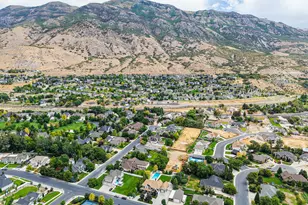 2832 N 550 W, Pleasant Grove, UT 84062 - Photo 38