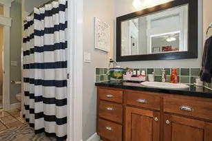 2832 N 550 W, Pleasant Grove, UT 84062 - Photo 86