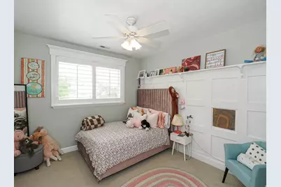 2832 N 550 W, Pleasant Grove, UT 84062 - Photo 82