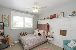 2832 N 550 W, Pleasant Grove, UT 84062 - Photo 82