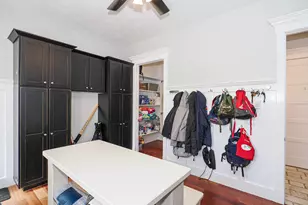 2832 N 550 W, Pleasant Grove, UT 84062 - Photo 66