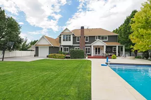 2832 N 550 W, Pleasant Grove, UT 84062 - Photo 10