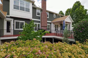 2832 N 550 W, Pleasant Grove, UT 84062 - Photo 8