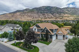 2832 N 550 W, Pleasant Grove, UT 84062 - Photo 30