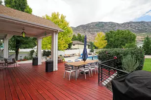 2832 N 550 W, Pleasant Grove, UT 84062 - Photo 12