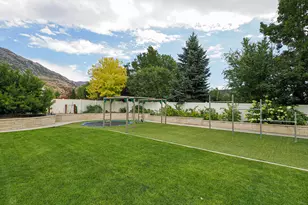 2832 N 550 W, Pleasant Grove, UT 84062 - Photo 26
