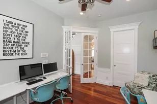 2832 N 550 W, Pleasant Grove, UT 84062 - Photo 50