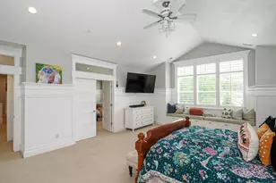 2832 N 550 W, Pleasant Grove, UT 84062 - Photo 70