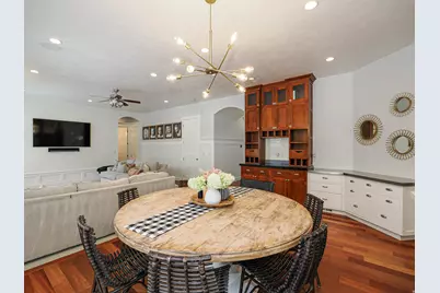 2832 N 550 W, Pleasant Grove, UT 84062 - Photo 62